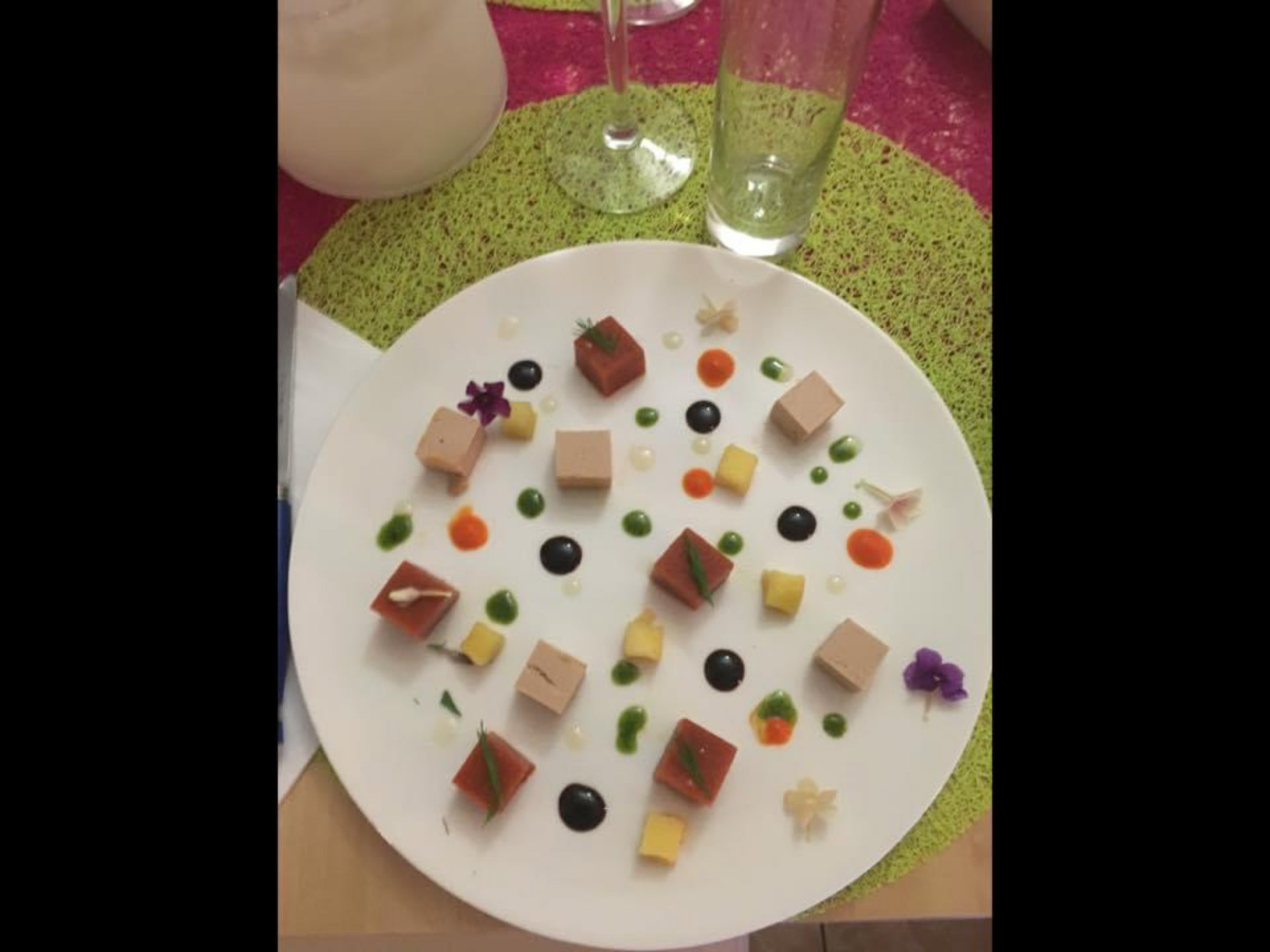 2dac1e06 a0c7 4817 a4e9 f6951a5300d6