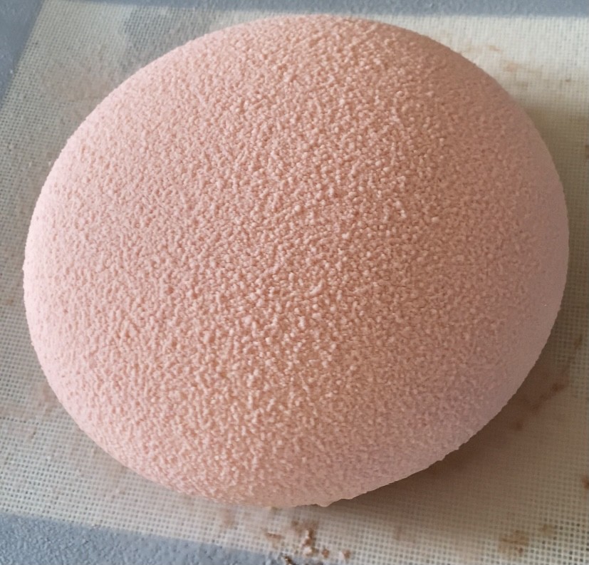 46a097f8 e3ef 4c5b 9a68 44c9133dc3ca