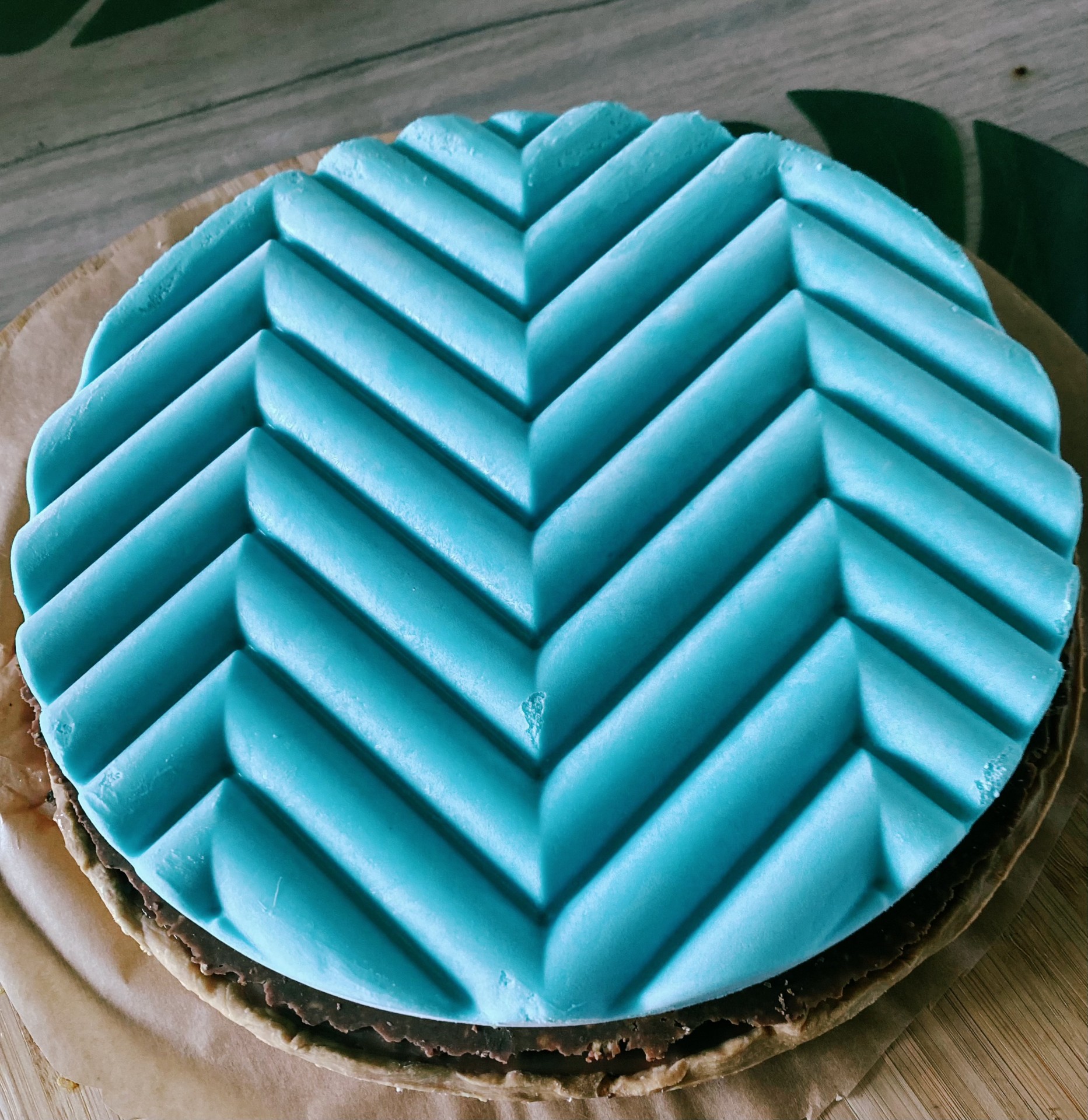 Afc36287 ba66 4c64 bdab 8de32456de44