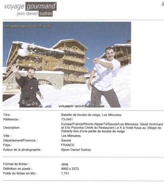 photos 1