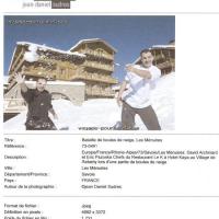 photos 1