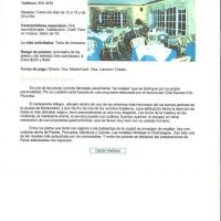 photos 3