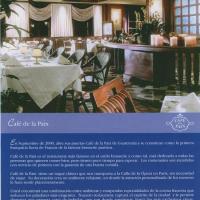 photos