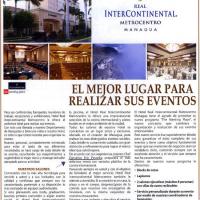 photos 3