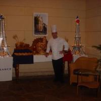 photos9