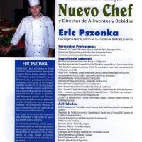 photos 1