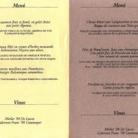 photos 6
