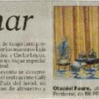 photos 5