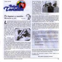 photos9