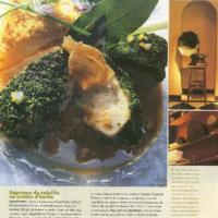 photos 4