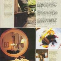 photos 1