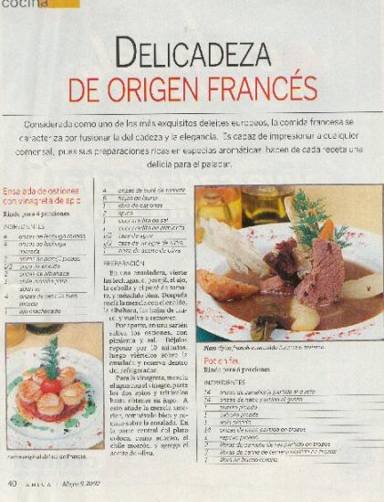 photos9
