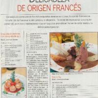 photos9