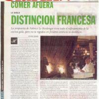 photos 6