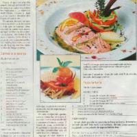 photos9