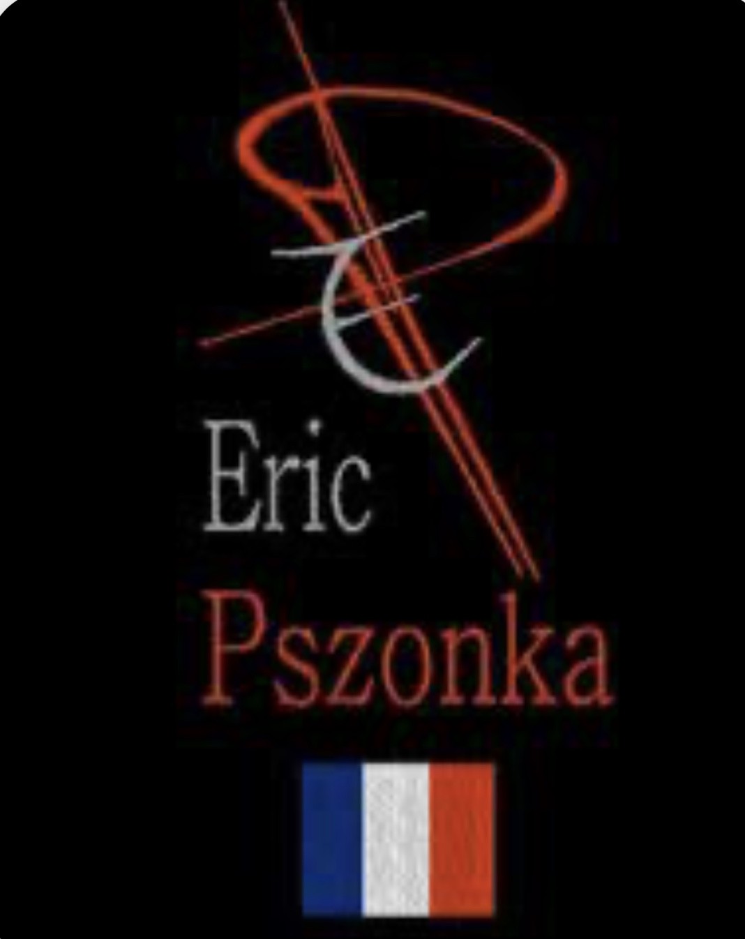 Eric Pszonka